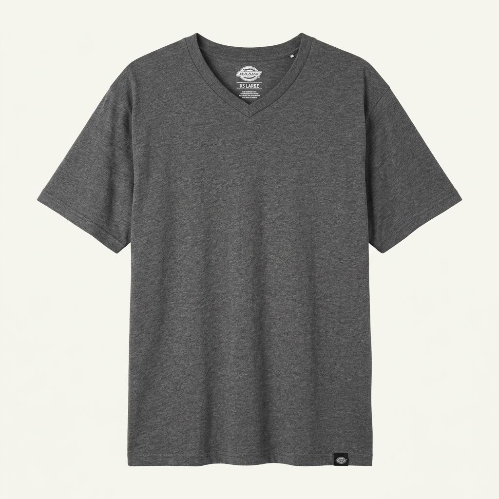 A3416 [DICKIES] 디키즈 반팔 티 XXL 1