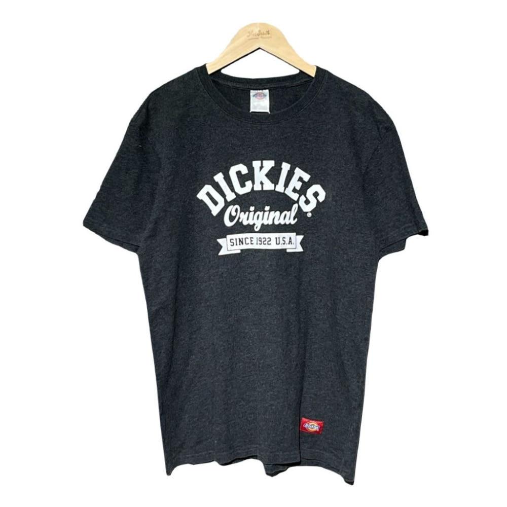 A3415 [DICKIES] 디키즈 반팔 티 M 3