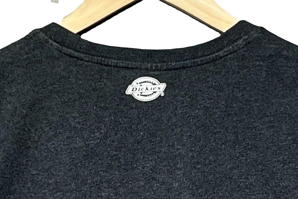 A3415 [DICKIES] 디키즈 반팔 티 M 7