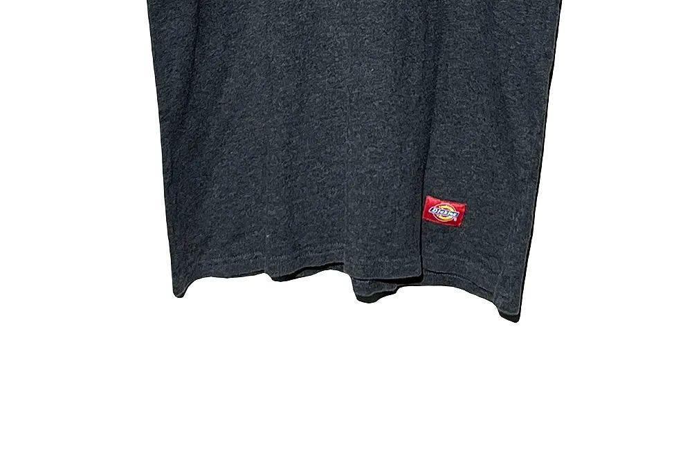 A3415 [DICKIES] 디키즈 반팔 티 M 6