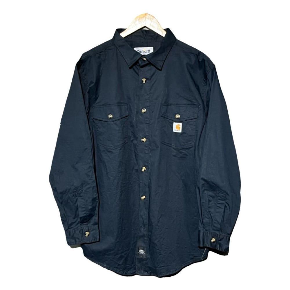 A3413 [CARHARTT] 칼하트셔츠 L 3