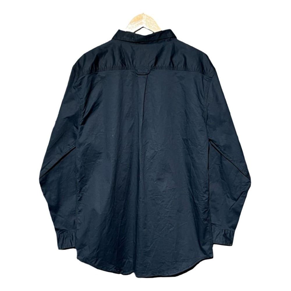 A3413 [CARHARTT] 칼하트셔츠 L 4