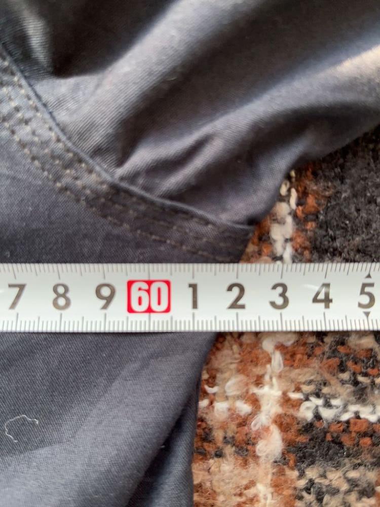 A3413 [CARHARTT] 칼하트셔츠 L 6
