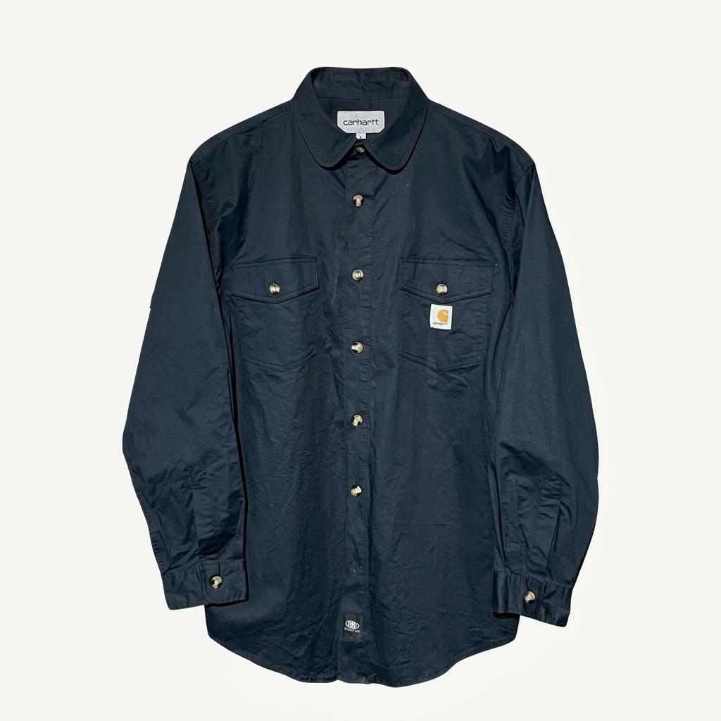 A3413 [CARHARTT] 칼하트셔츠 L 1