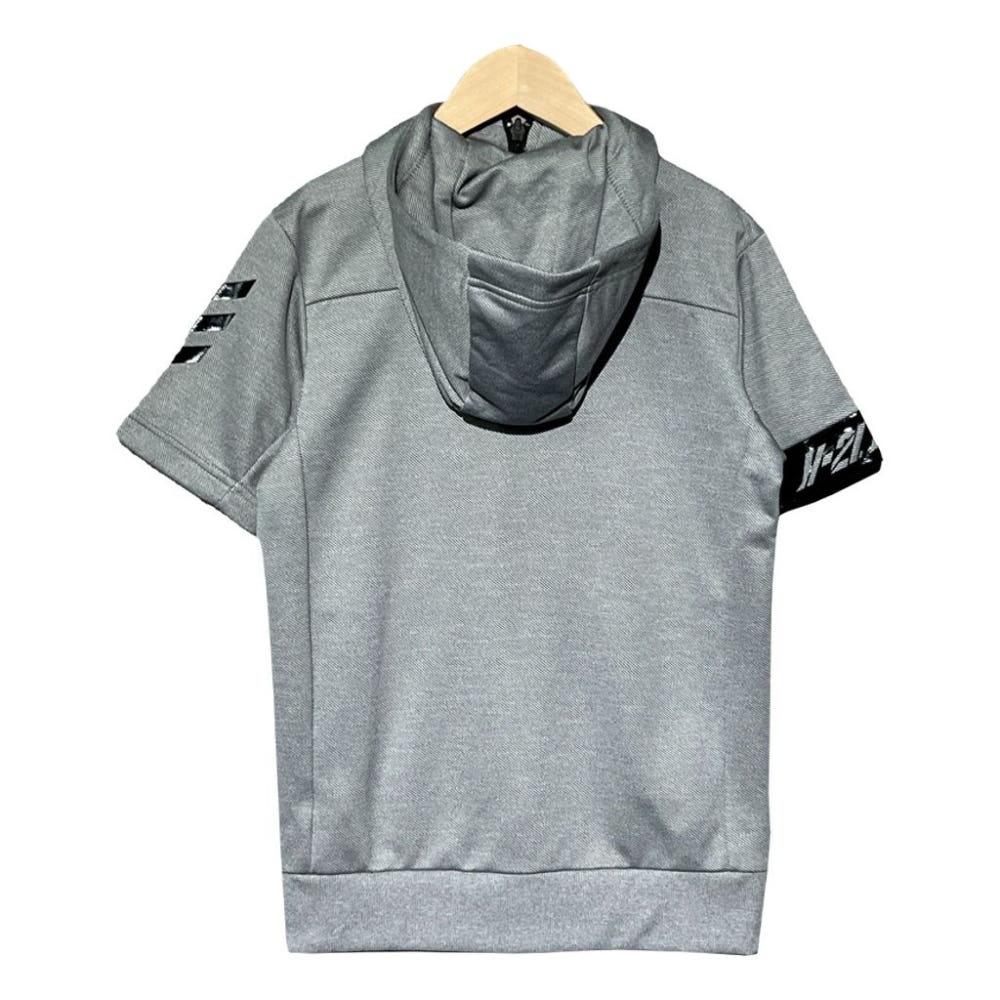 A3397 [ADIDAS] 아디다스 집업 140 4