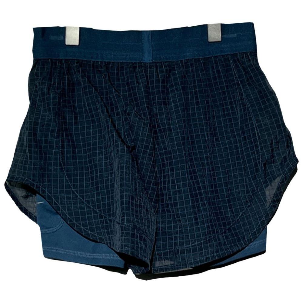 A3396 [NIKE] 나이키 반바지 S 4