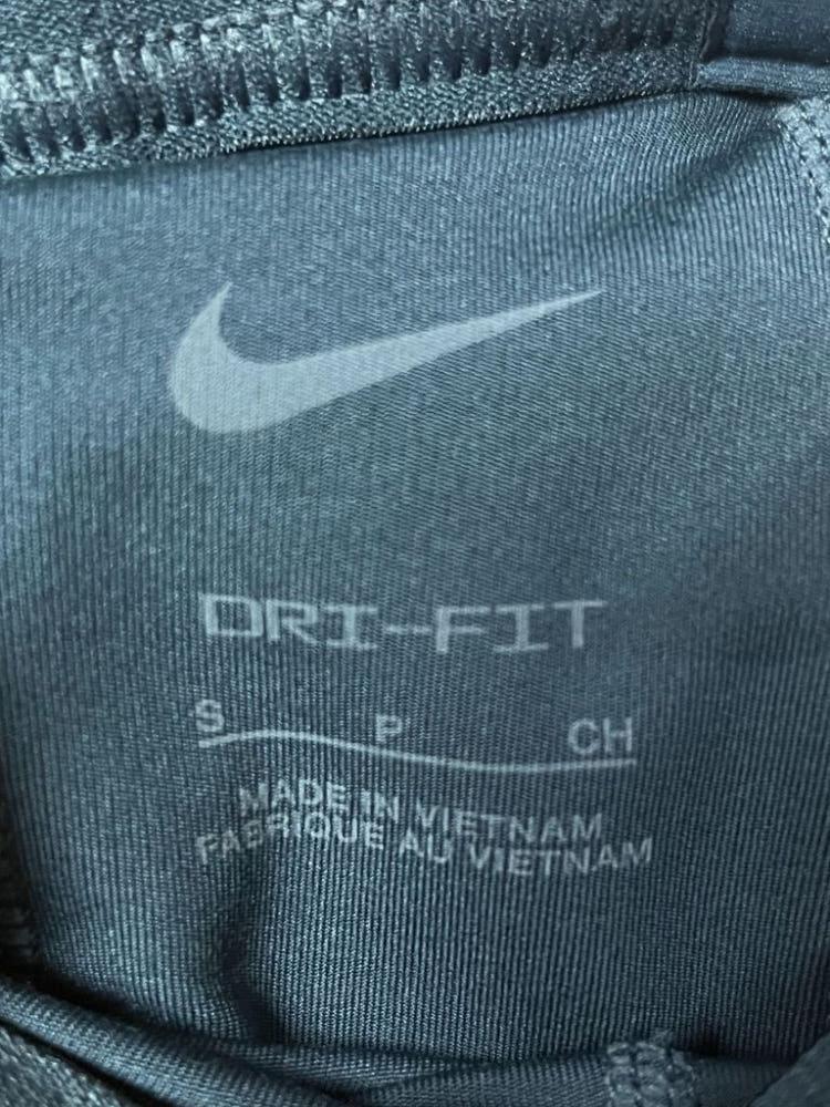 A3396 [NIKE] 나이키 반바지 S 5