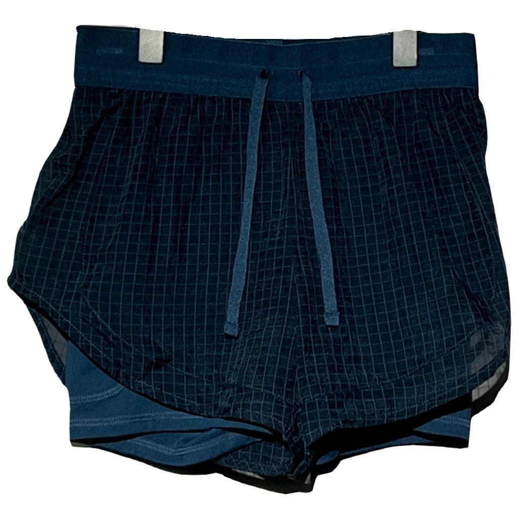 A3396 [NIKE] 나이키 반바지 S 2
