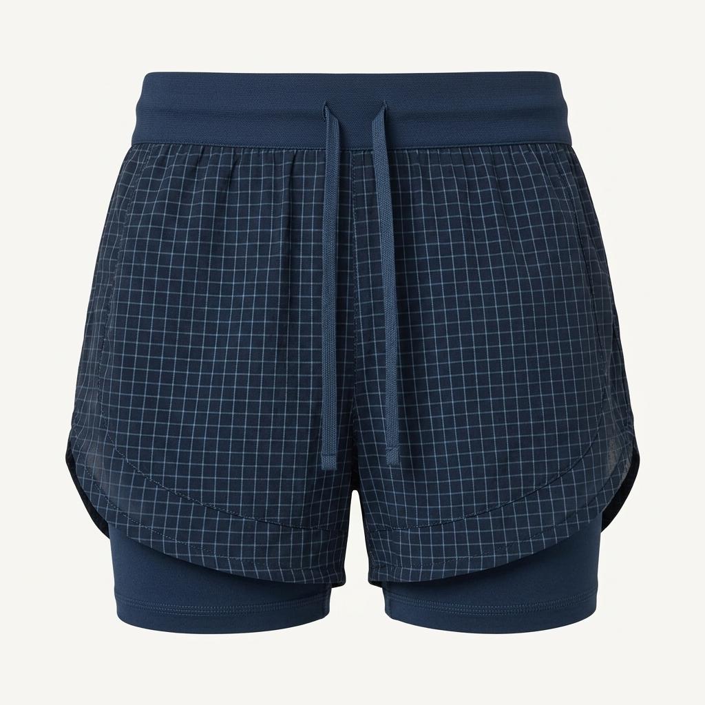 A3396 [NIKE] 나이키 반바지 S 1