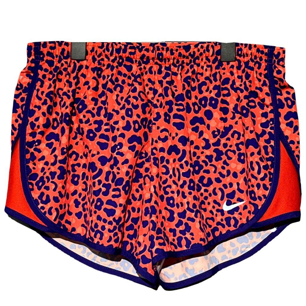 A3393 [NIKE] 나이키 반바지 S 2