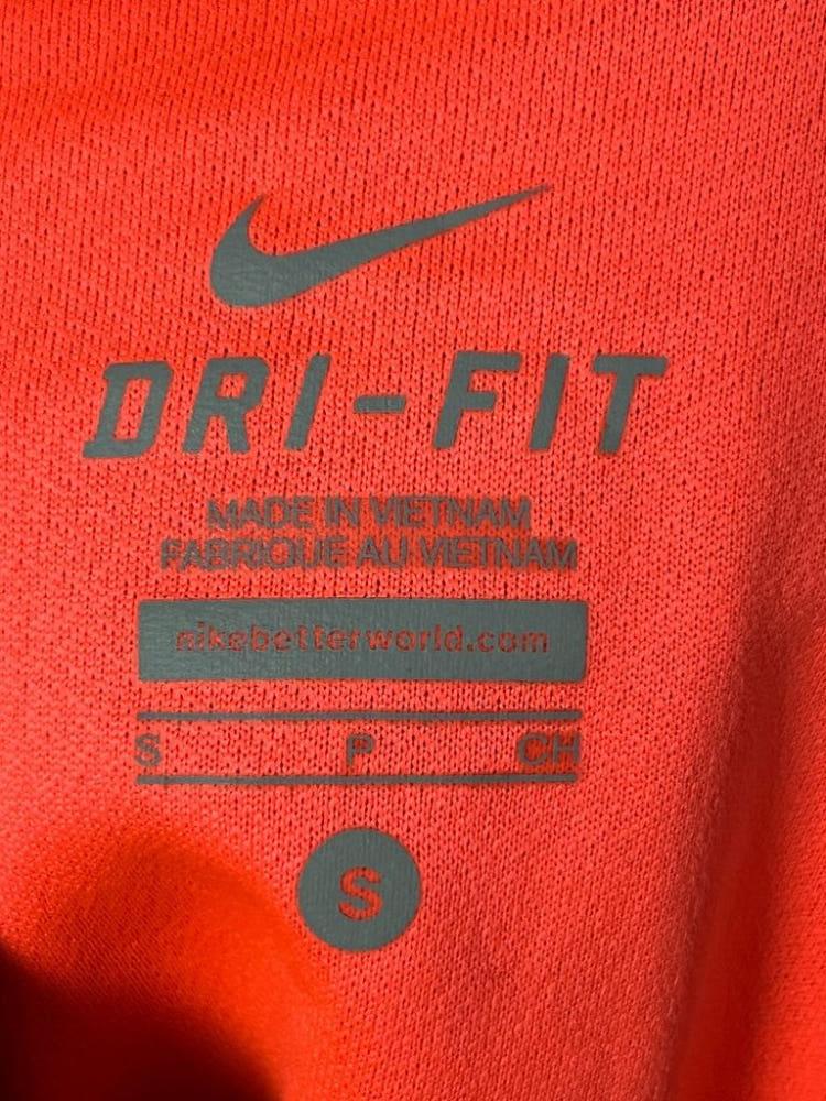 A3393 [NIKE] 나이키 반바지 S 5