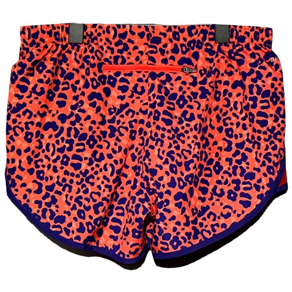 A3393 [NIKE] 나이키 반바지 S 4