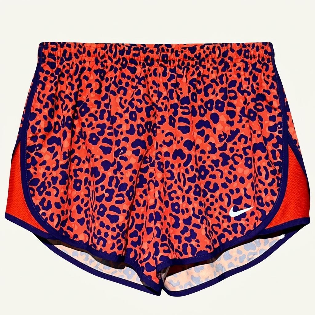 A3393 [NIKE] 나이키 반바지 S 1