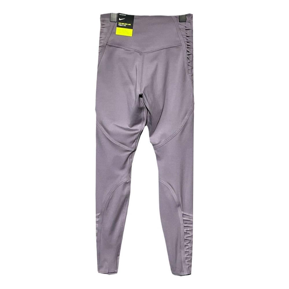 A3392 [NIKE] 나이키 레깅스 S 4