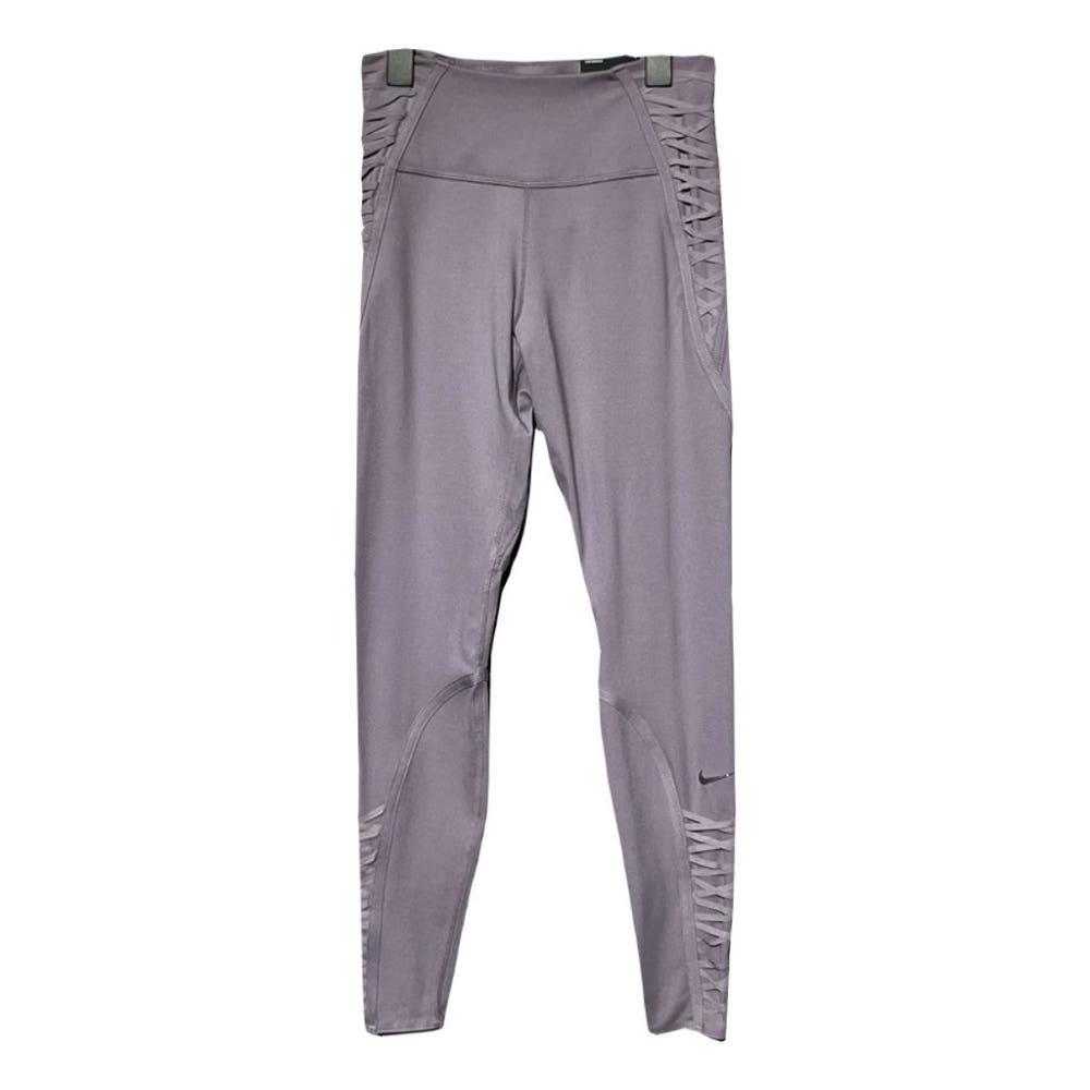 A3392 [NIKE] 나이키 레깅스 S 3