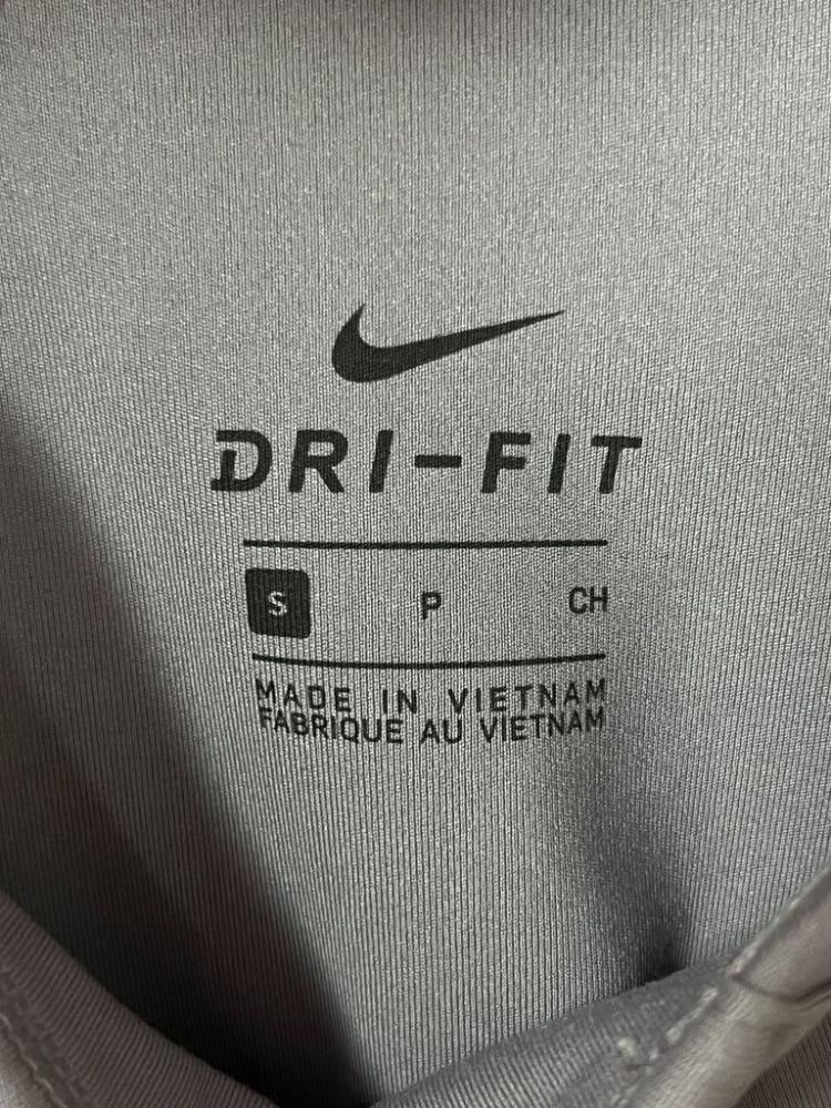 A3392 [NIKE] 나이키 레깅스 S 5