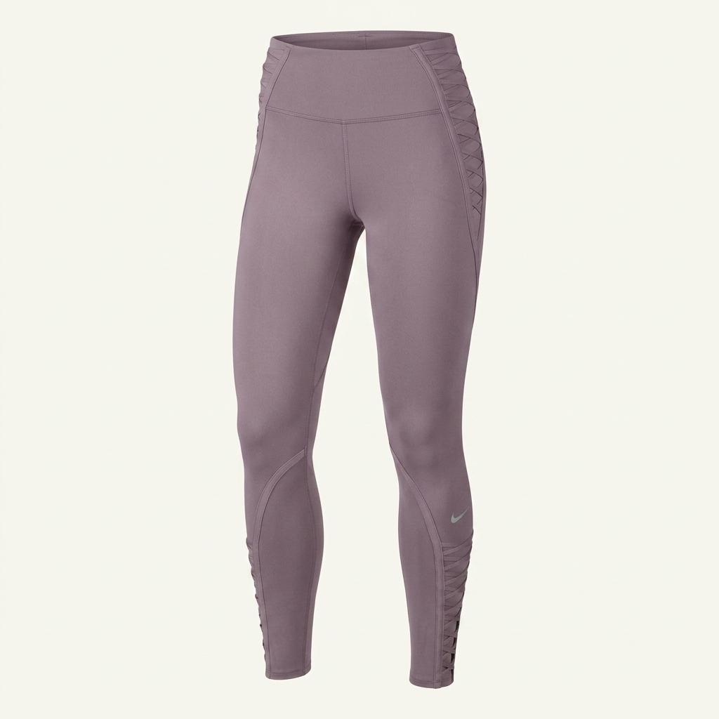 A3392 [NIKE] 나이키 레깅스 S 1