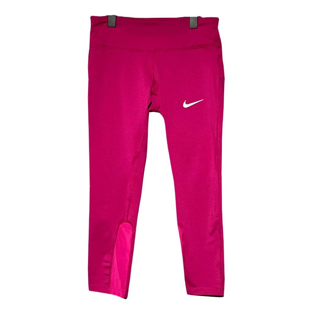 A3391 [NIKE] 나이키 레깅스 XS 2