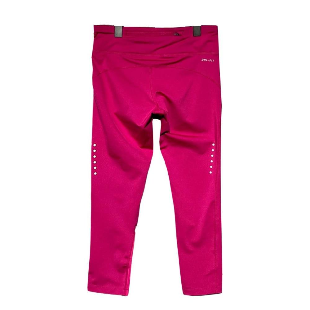 A3391 [NIKE] 나이키 레깅스 XS 4