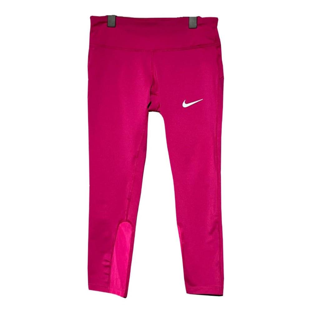 A3391 [NIKE] 나이키 레깅스 XS 3