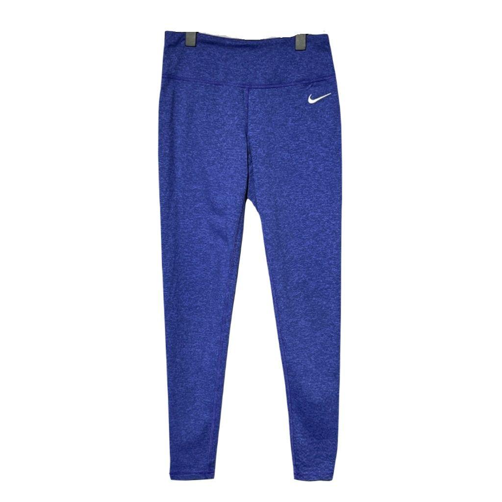 A3390 [NIKE] 나이키 레깅스 S 2