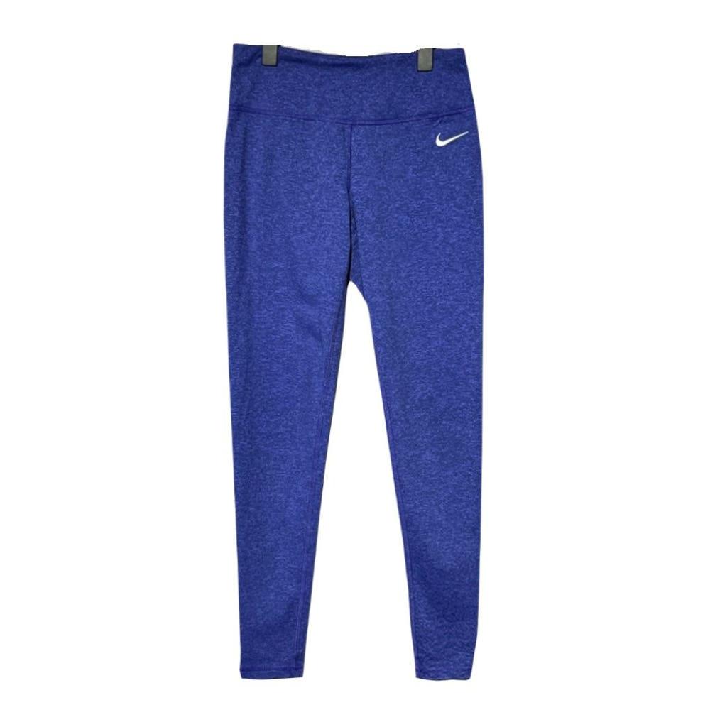 A3390 [NIKE] 나이키 레깅스 S 3