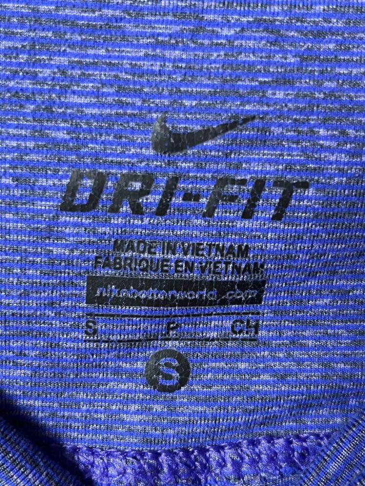A3390 [NIKE] 나이키 레깅스 S 5