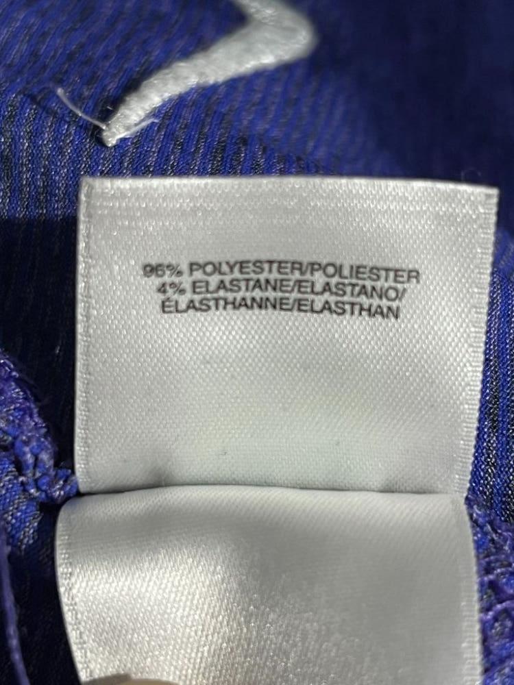 A3390 [NIKE] 나이키 레깅스 S 6