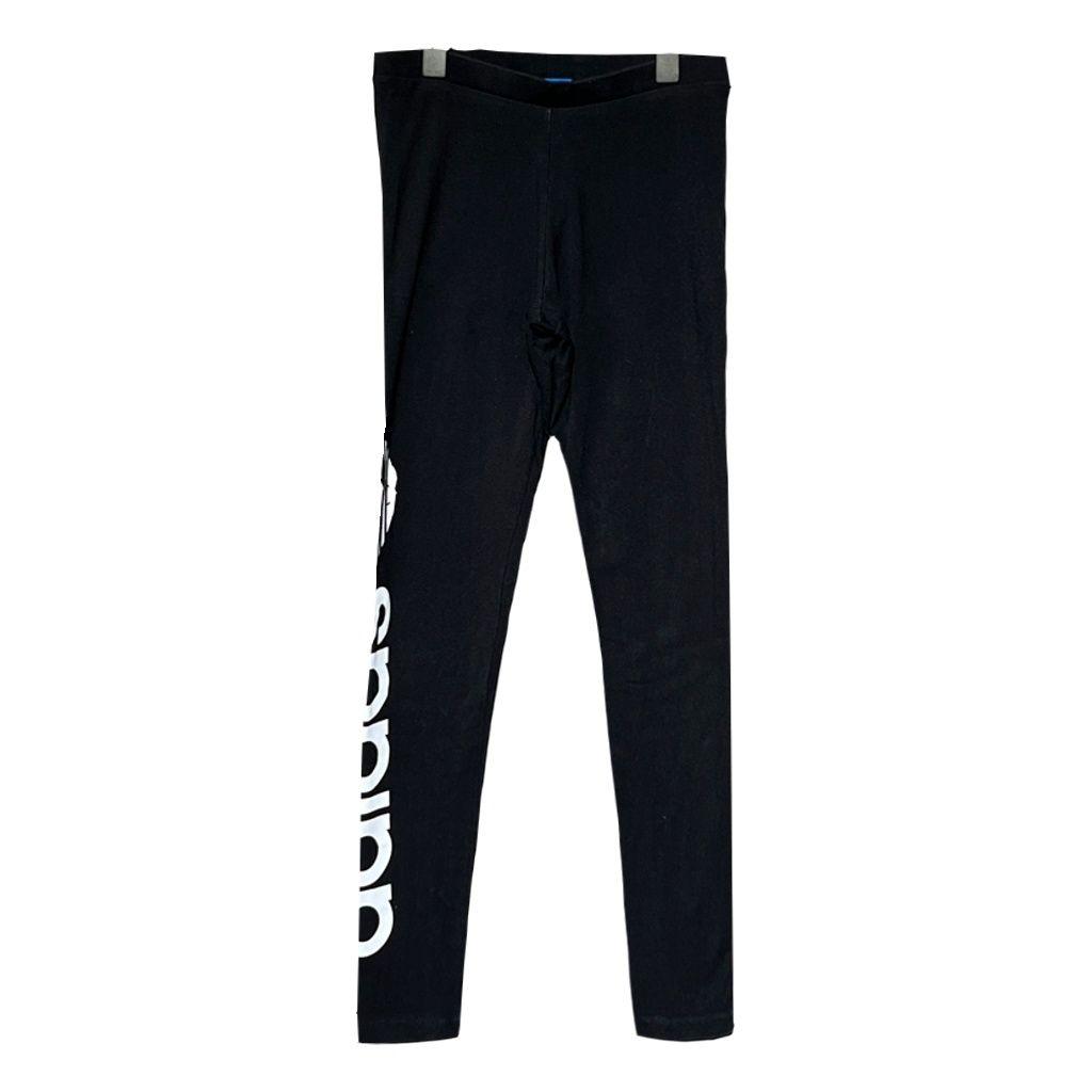 A3388 [ADIDAS] 아디다스 레깅스 85 2