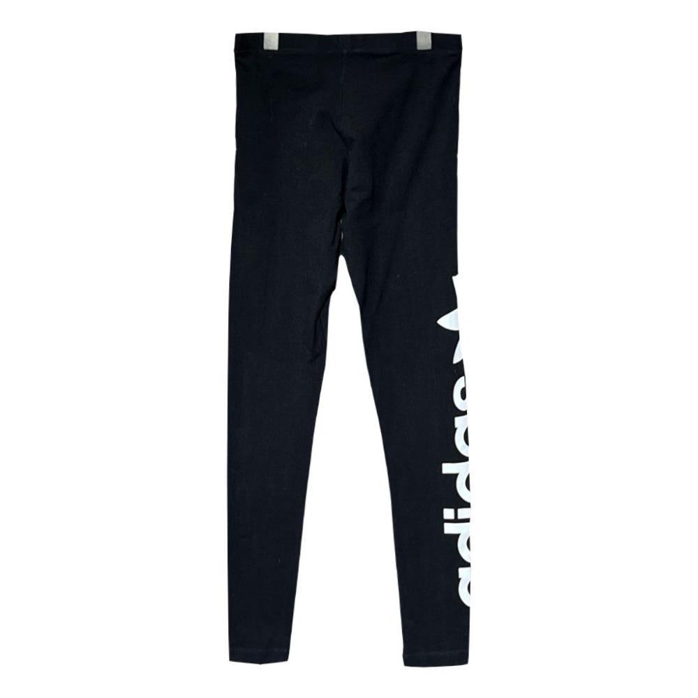 A3388 [ADIDAS] 아디다스 레깅스 85 4
