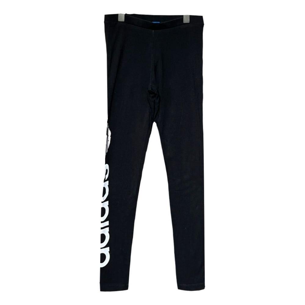 A3388 [ADIDAS] 아디다스 레깅스 85 3