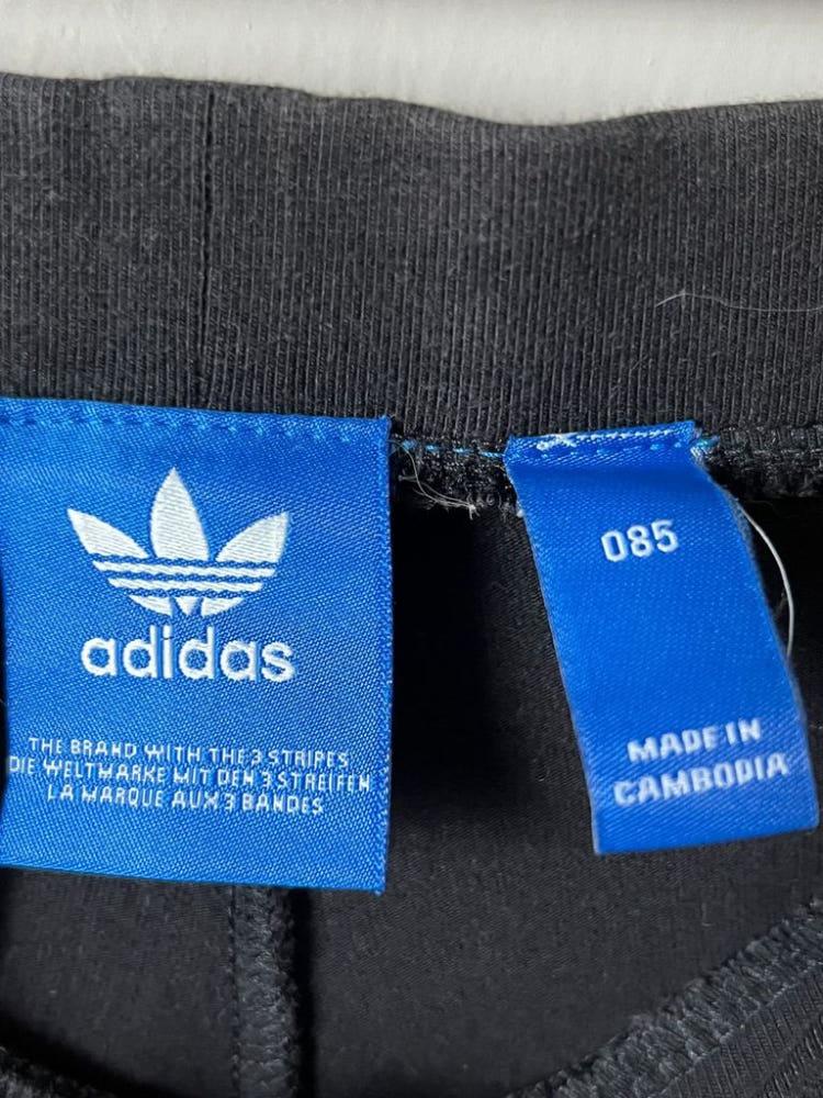 A3388 [ADIDAS] 아디다스 레깅스 85 5