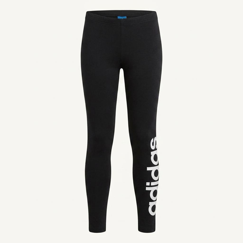 A3388 [ADIDAS] 아디다스 레깅스 85 1