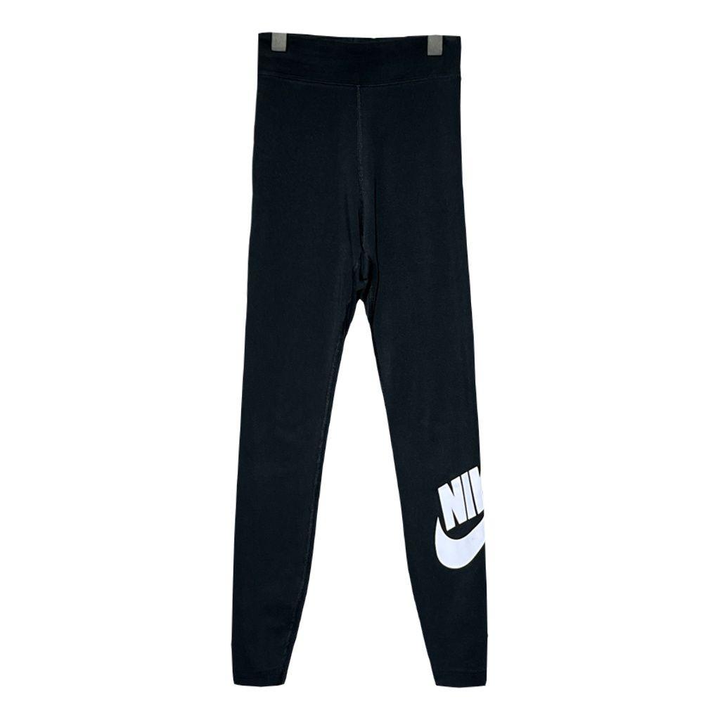 A3386 [NIKE] 나이키 레깅스 XS 2