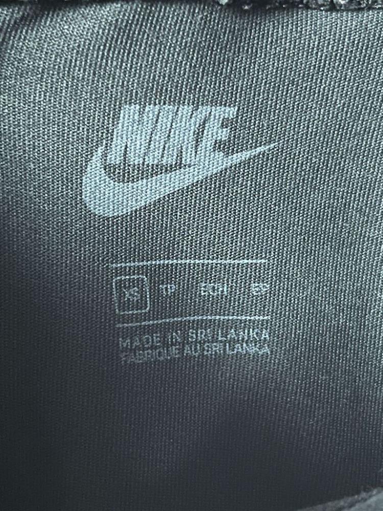 A3386 [NIKE] 나이키 레깅스 XS 5