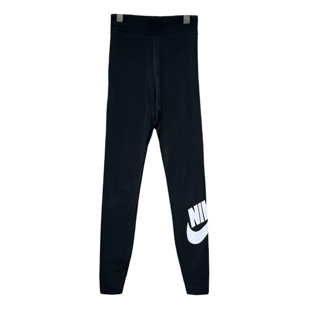 A3386 [NIKE] 나이키 레깅스 XS 3