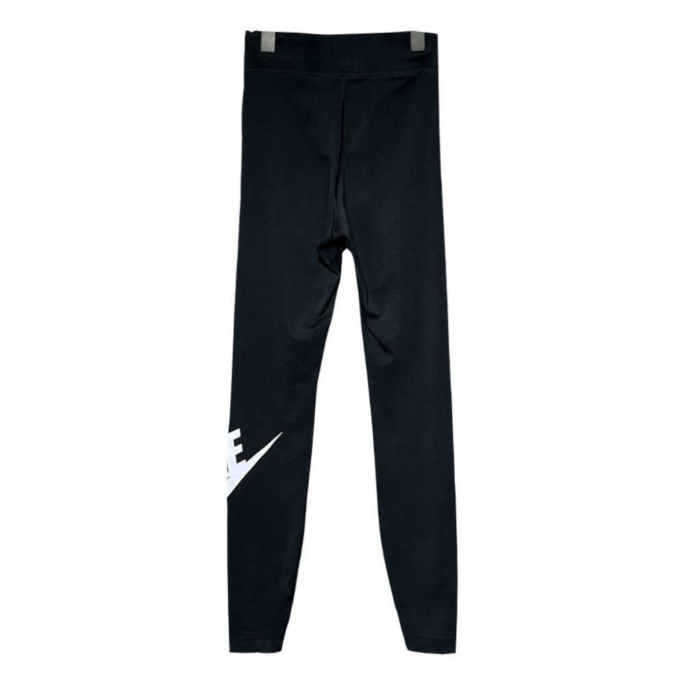 A3386 [NIKE] 나이키 레깅스 XS 4