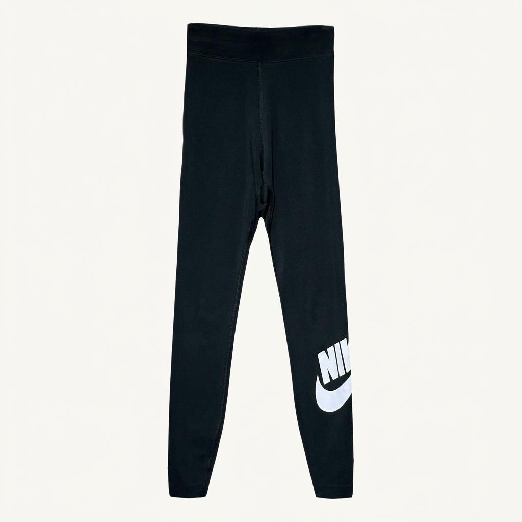 A3386 [NIKE] 나이키 레깅스 XS 1