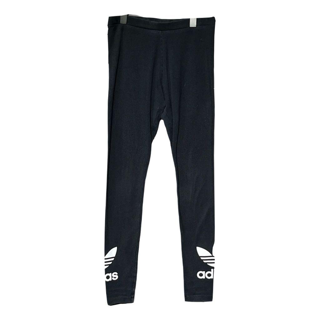 A3385 [ADIDAS] 아디다스레깅스 095 2