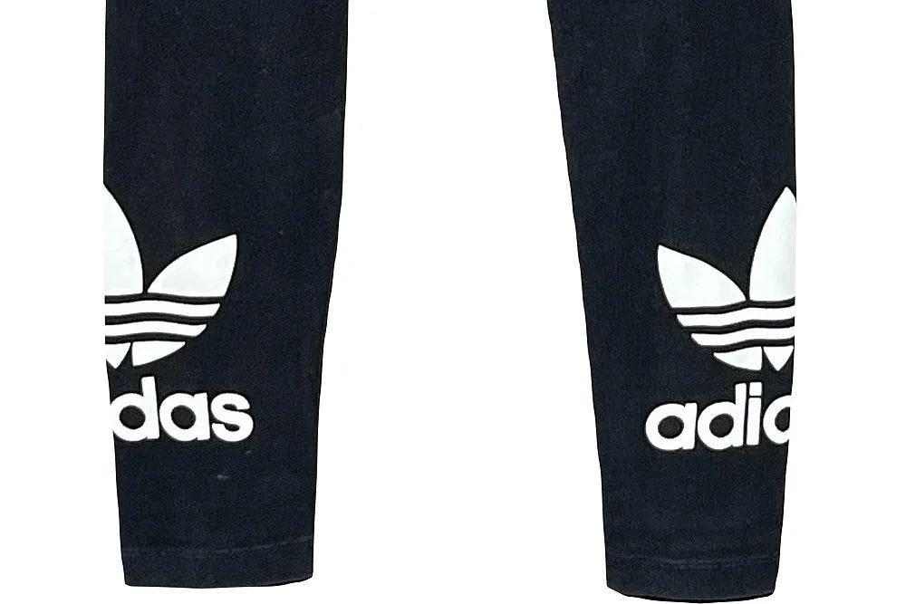 A3385 [ADIDAS] 아디다스레깅스 095 6