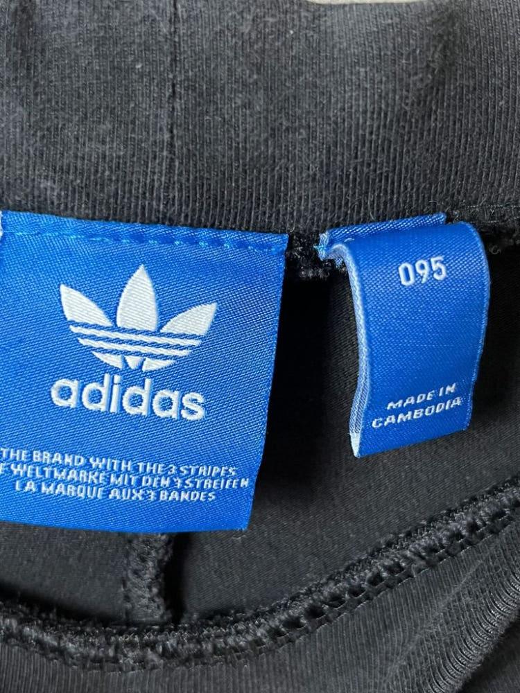 A3385 [ADIDAS] 아디다스레깅스 095 7