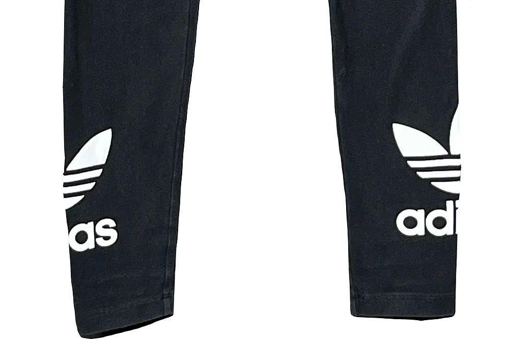 A3385 [ADIDAS] 아디다스레깅스 095 5