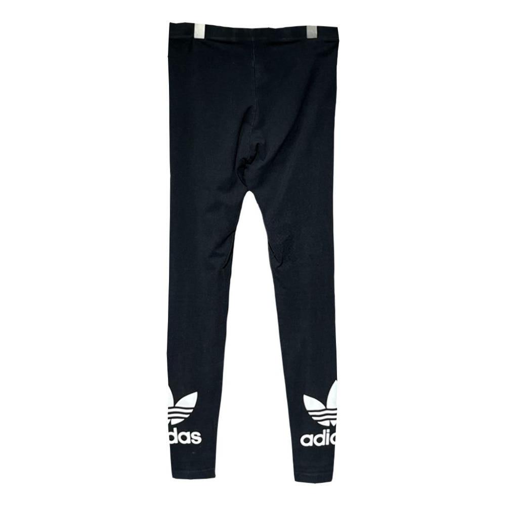 A3385 [ADIDAS] 아디다스레깅스 095 4