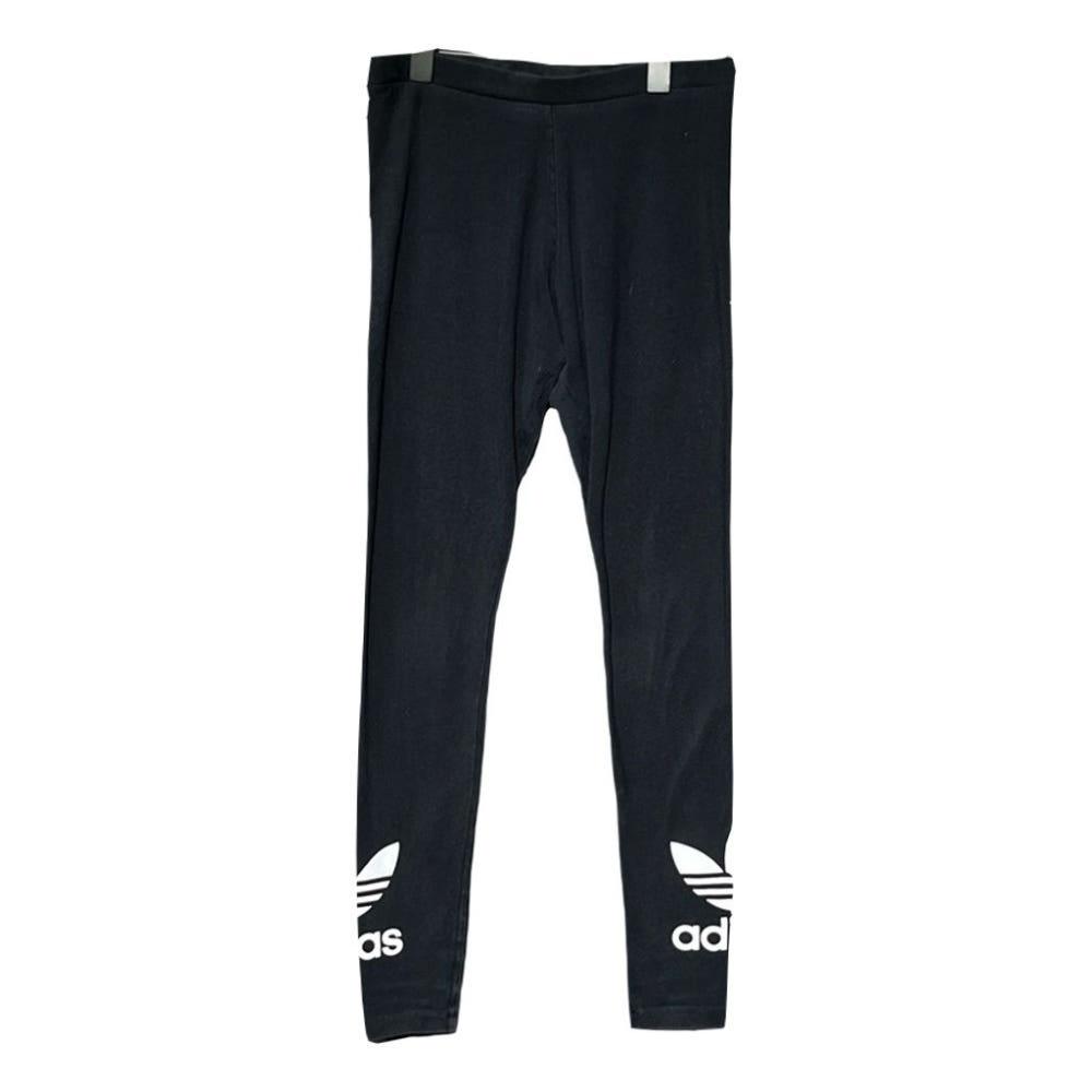 A3385 [ADIDAS] 아디다스레깅스 095 3
