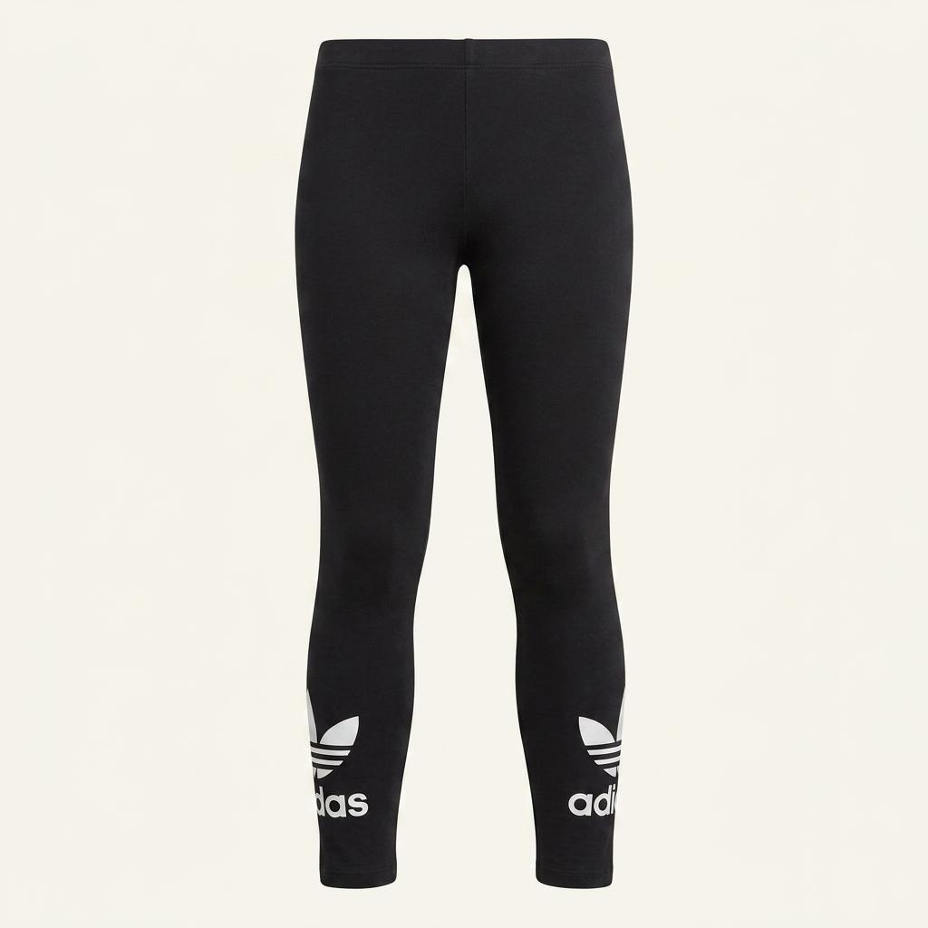 A3385 [ADIDAS] 아디다스레깅스 095 1