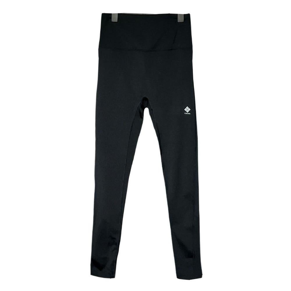 A3384 [COLUMBIA] 콜롬비아 레깅스 M 3