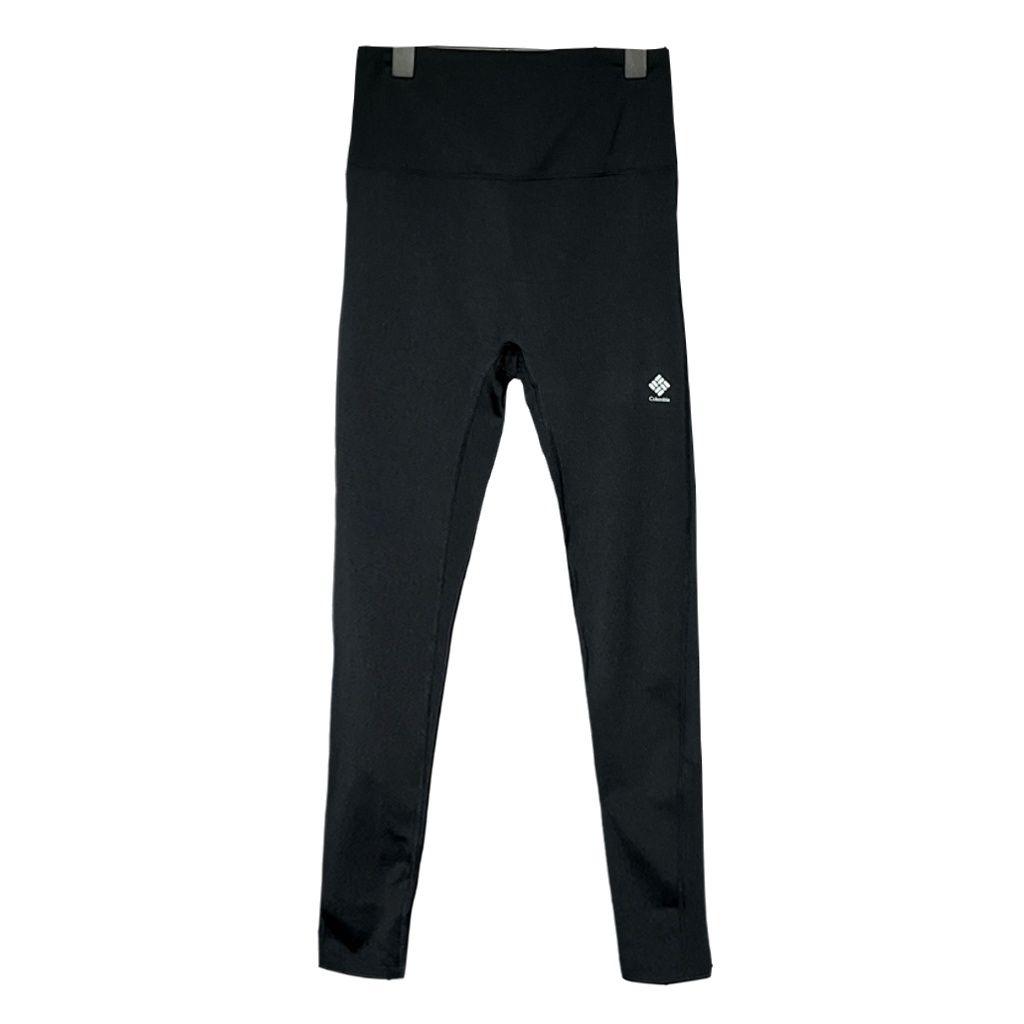 A3384 [COLUMBIA] 콜롬비아 레깅스 M 2