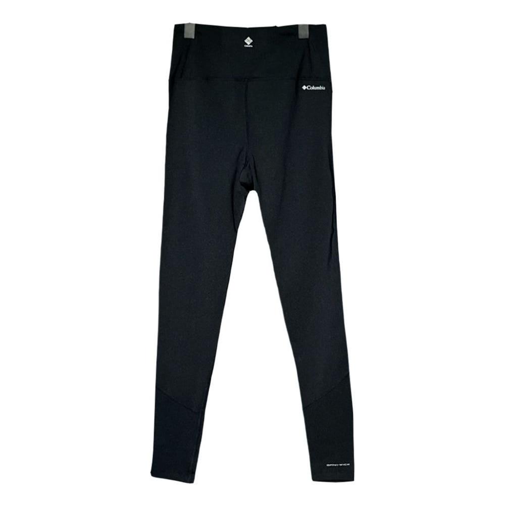 A3384 [COLUMBIA] 콜롬비아 레깅스 M 4