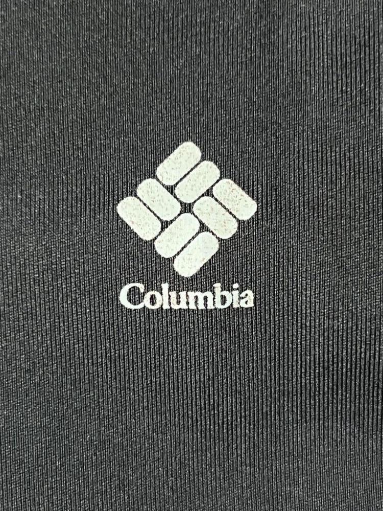 A3384 [COLUMBIA] 콜롬비아 레깅스 M 5