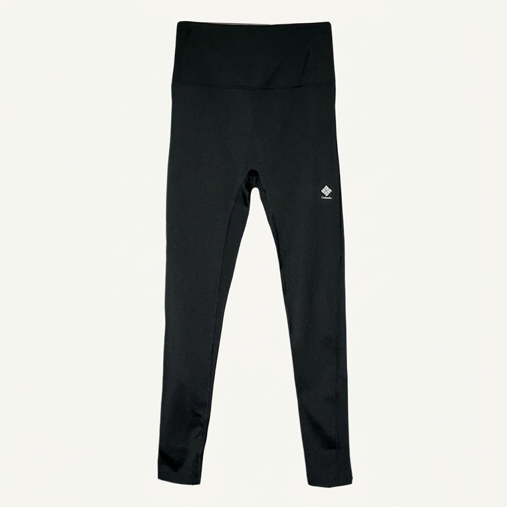 A3384 [COLUMBIA] 콜롬비아 레깅스 M 1